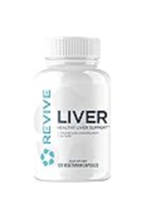 وصفة طبية لتحسين وظائف الكلى - 2