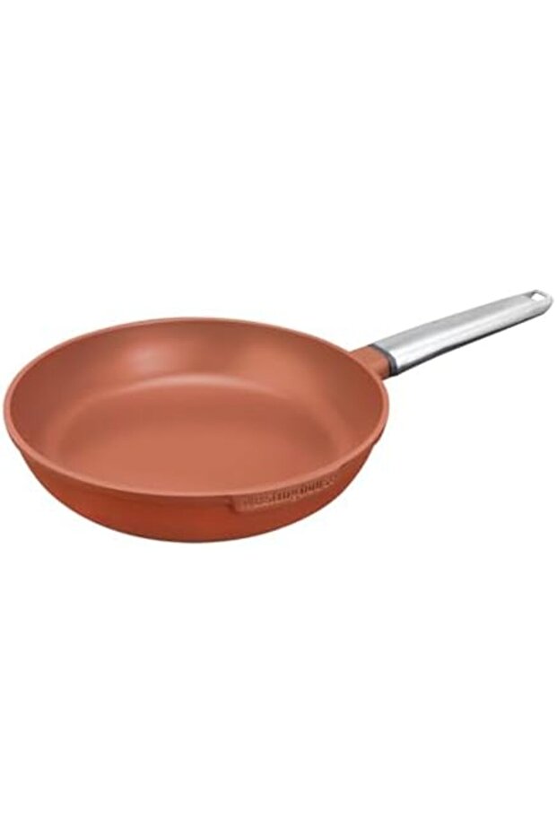 Performance Series 26cm Non-Stick Fry Pan – Cast Aluminum with QuanTanium Coating Coo