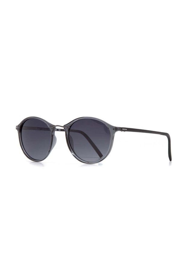 9041 C33 Unisex Sunglasses