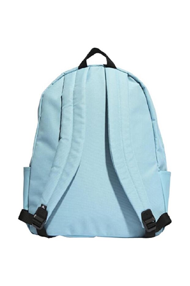 حقيبة ظهر كلاسيكية - 2