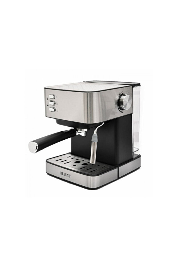 آلة صنع الإسبريسو ريبون - 1