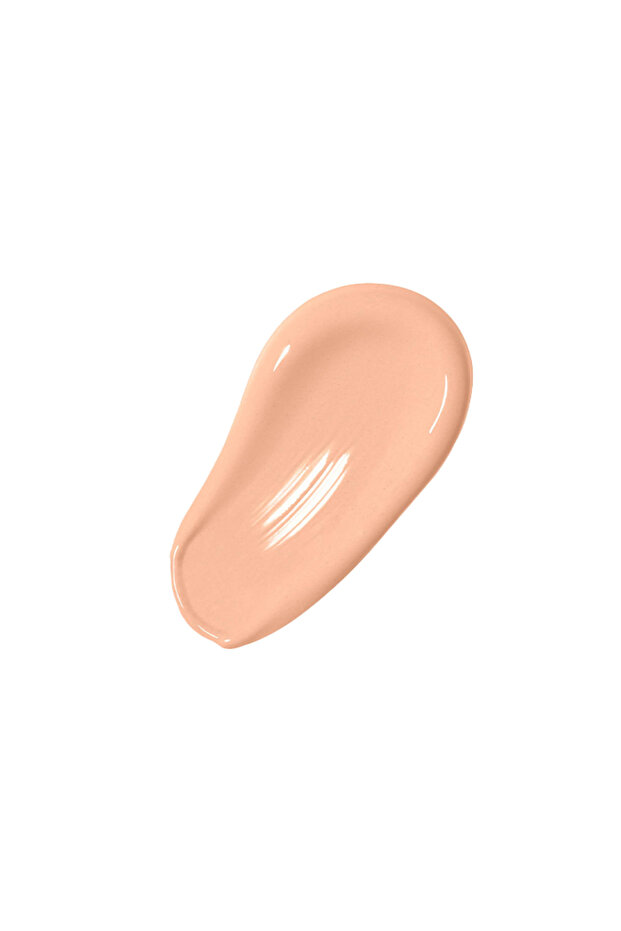 Max Factor FaceFinity All Day Flawless 3 In 1 Foundation SPF 20 Warm Almond No. 45 - 30 ml - 2