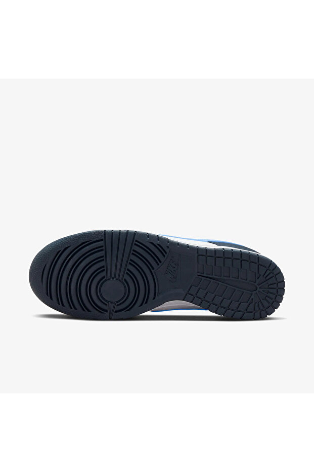 Dunk Low Erkek Sneaker - 6