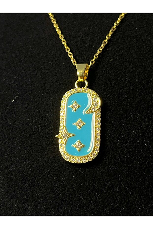 قلادة الطاولة - 1