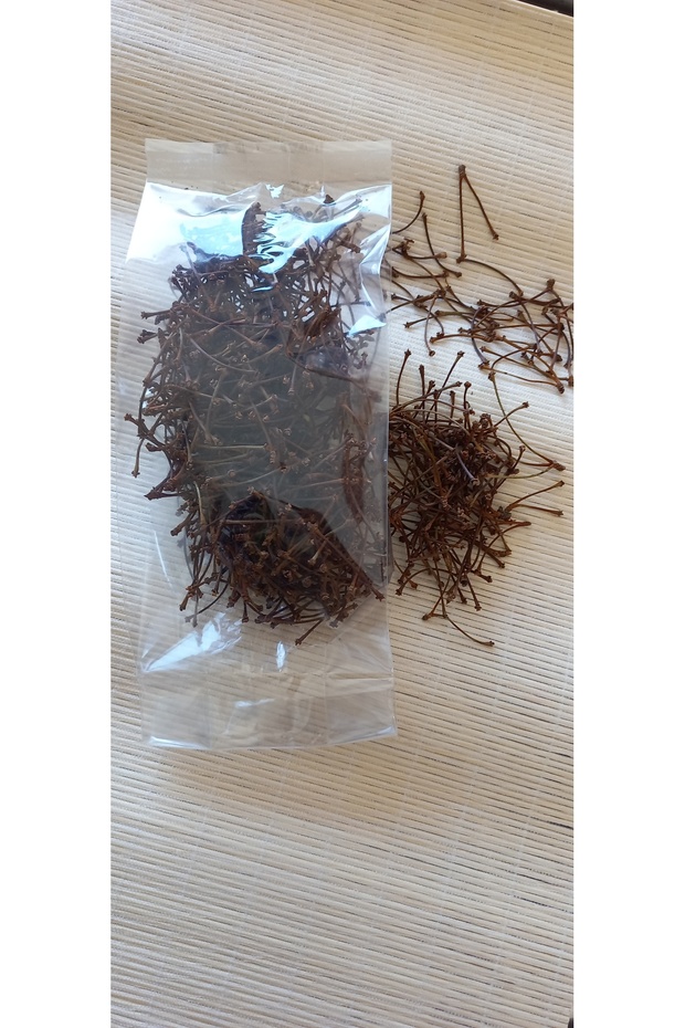 Kiraz Sapı 40 gr