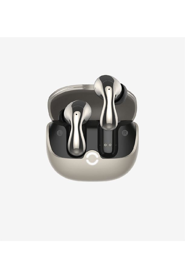 Gold True Bluetooth Eardus Kablosuz Kulaklık - 5