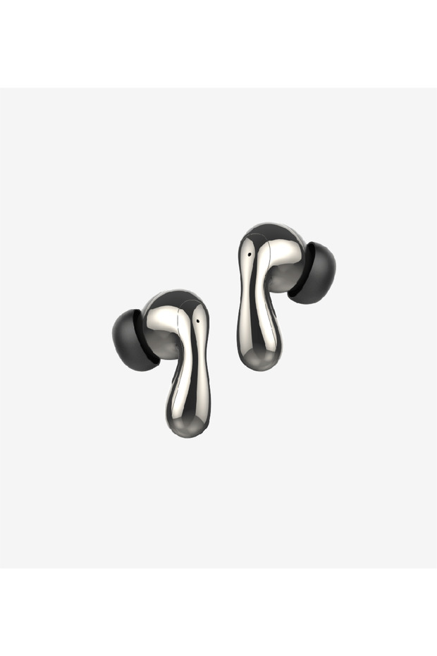 Gold True Bluetooth Eardus Kablosuz Kulaklık - 4