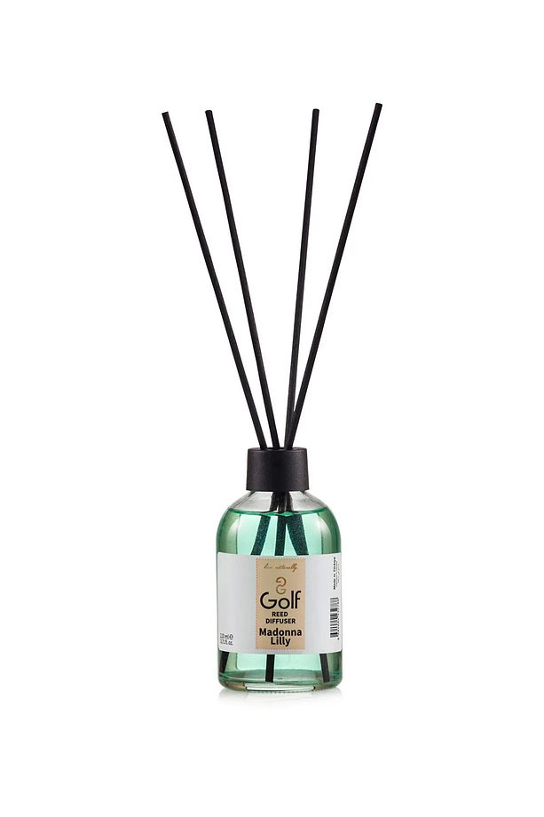 LCW ACCESSORIES Karişik Zambak Kokulu Çubuklu Oda Kokusu 110 ml - 5