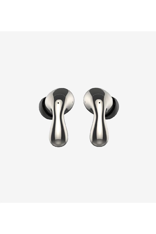 Gold True Bluetooth Eardus Kablosuz Kulaklık - 2
