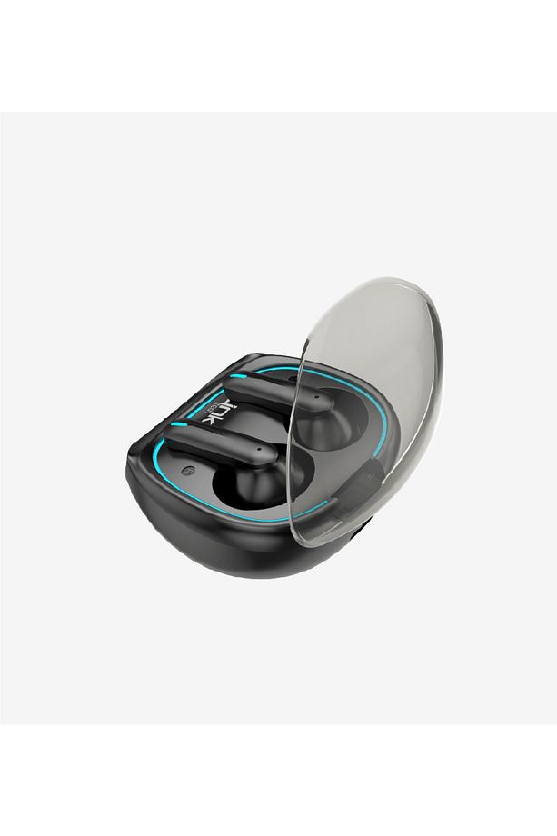 LİNK-TECH SPORT BUDS IV - 2