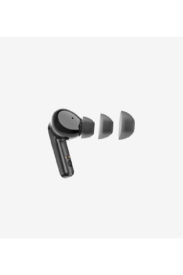 LİNK-TECH SPORT BUDS IV - 4