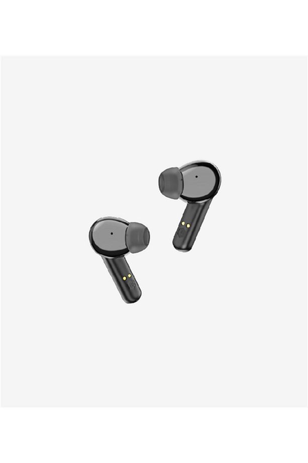 LİNK-TECH SPORT BUDS IV - 3