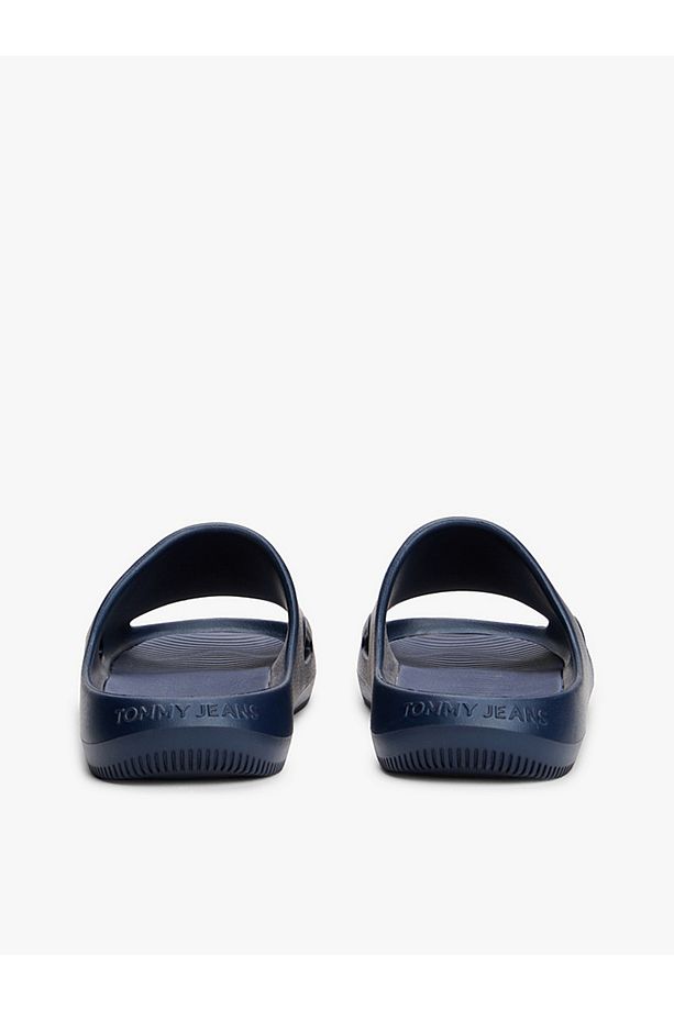 Cutout Embossed Pool Slides - 4