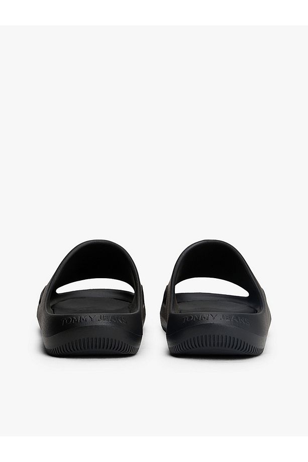 Cutout Embossed Pool Slides - 4