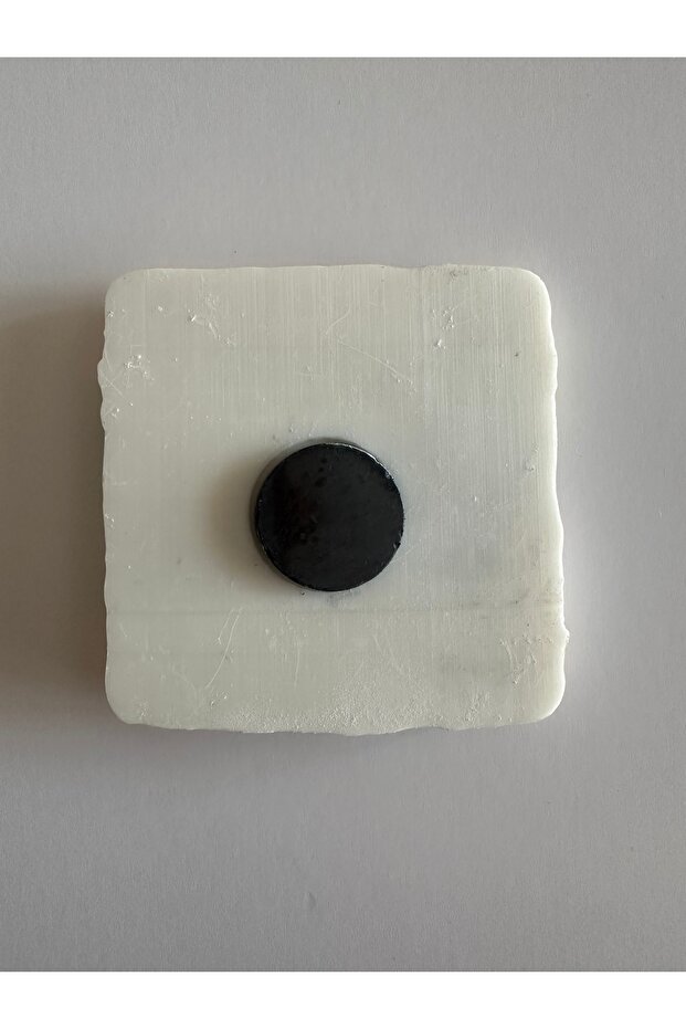 Küba polyester magnet - 2