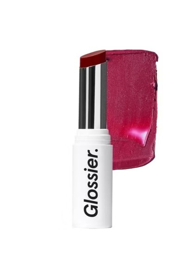 Generation G Subtle Matte Finish Lipstick , Jam - deep berry - 3g