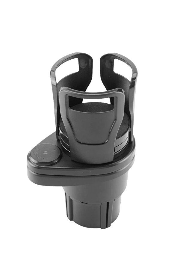 حامل أكواب للسيارة - 2