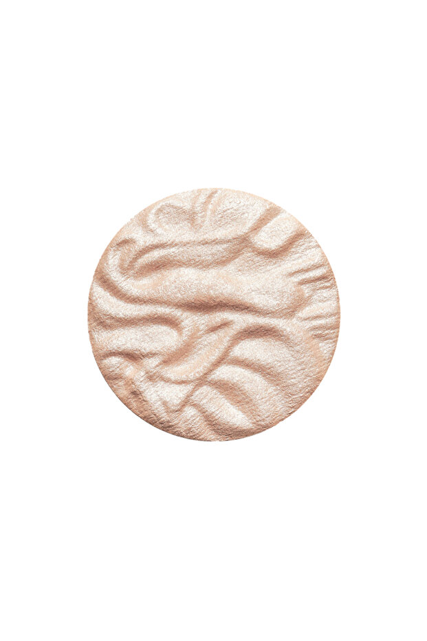 هايلايتر ريفوليوشن ريلوديد - نوعي فقط - 10 غرام - 1