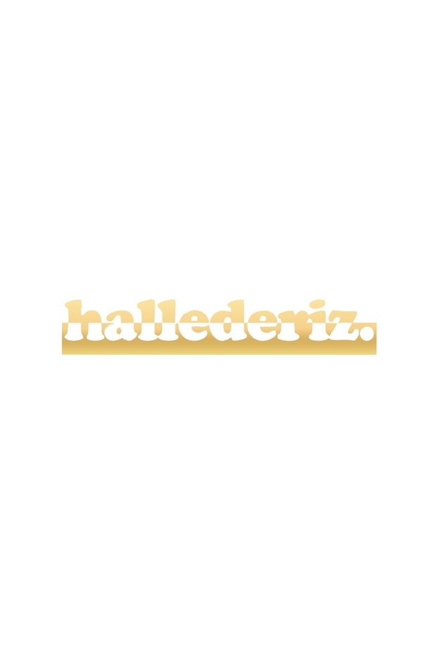 We'Ll Deal with It. Car Sticker 17X17 cm Gold