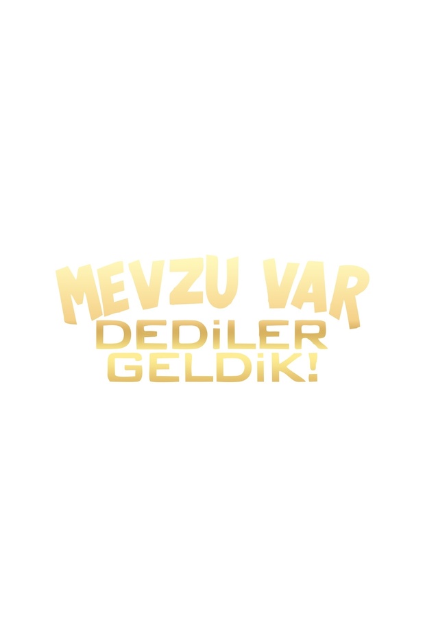 They Said There Was a Law We Came Car Sticker 17X17 cm Gold