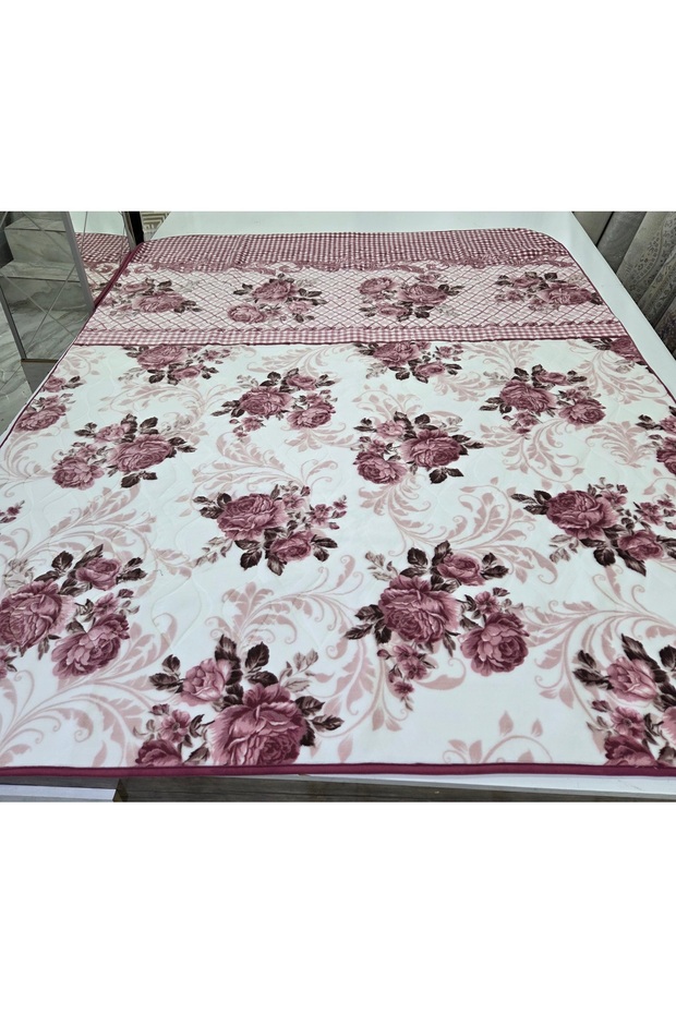 ÇİFT KİŞİLİK BATTANİYE - 3