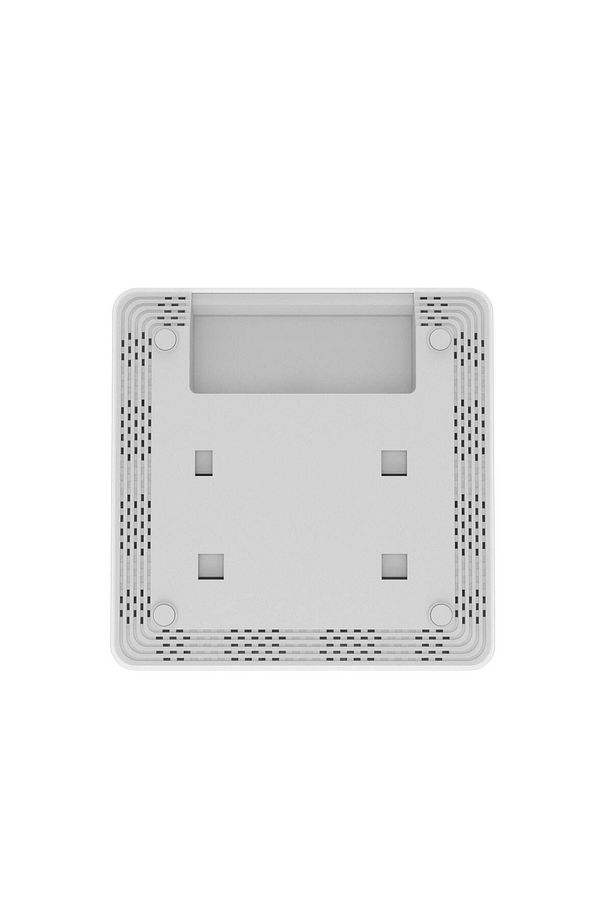 Orbiter 6 Ax3000 Wi-fi Mesh Fiber Router, Access Point, 1x2.5gbit/s, 1xrj-45 Poe 18w 802.3at - 4