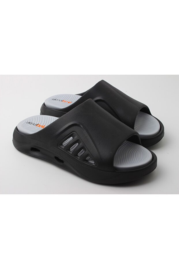 EVA MERDANE TERLİK - 1