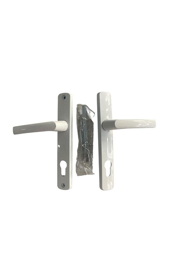 Pvc Pimapen Kapı Kolu - 1