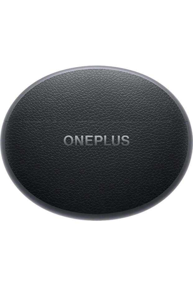 Buds Pro 3 - Μαύρο - 4