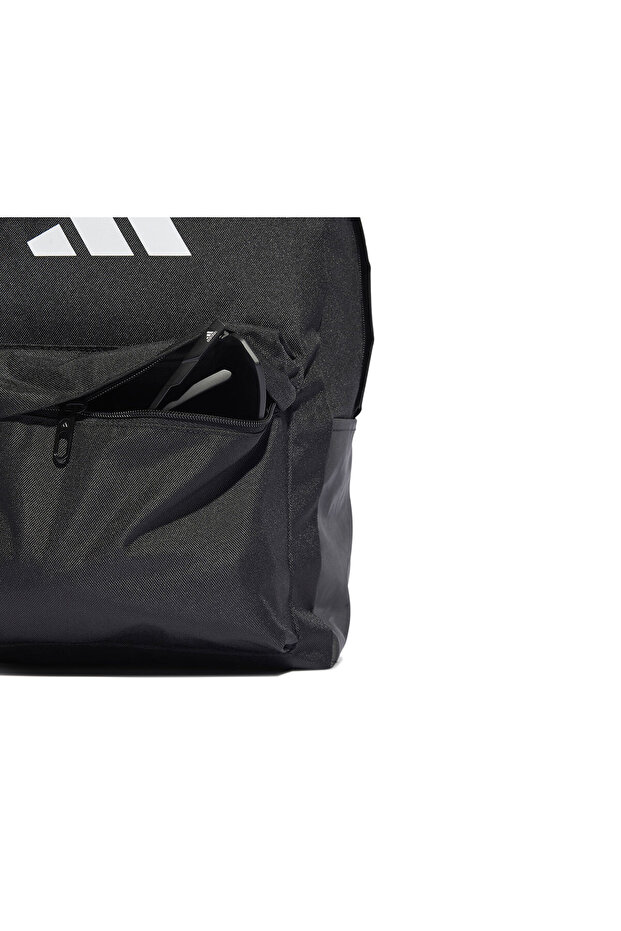 حقيبة ظهر يومية وحقيبة مدرسية - 5