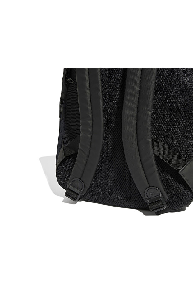 حقيبة ظهر يومية وحقيبة مدرسية - 5