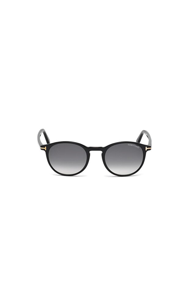 FT0539 01B نظارات شمسية للرجال