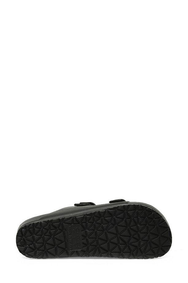 400459. M5FX ERKEK TERLİK - 6