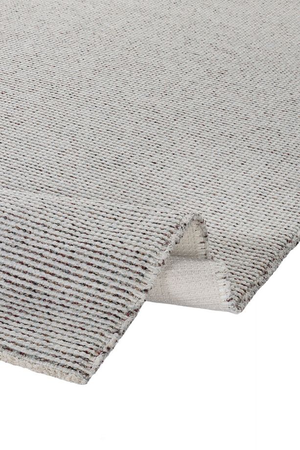 Sura 7415 Multi Pamuklu Yıkanabilir Koridor Halısı, Bohem Halı, Mutfak Halısı, Salon Halısı - 2