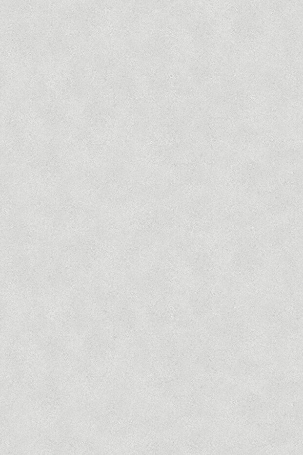 Adhesive Foil - White Stone Veneer Paper - Furniture Wall Door - 120cm Width - St654