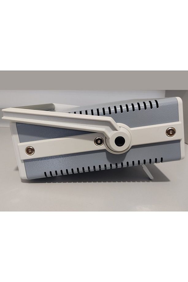 Arıza Tespit Cihazı / Model İnonka CS-1 - 2