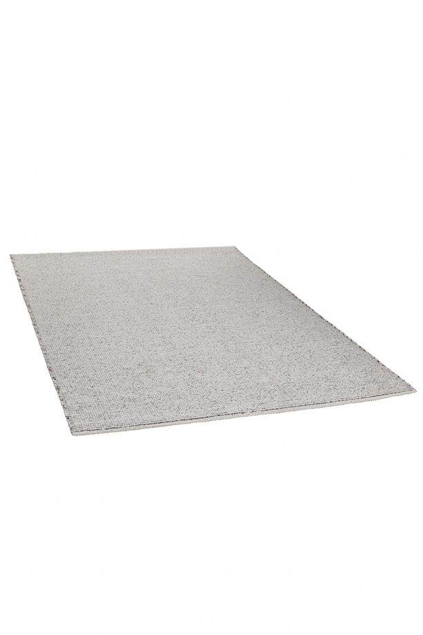 Sura 7415 Multi Pamuklu Yıkanabilir Koridor Halısı, Bohem Halı, Mutfak Halısı, Salon Halısı - 3