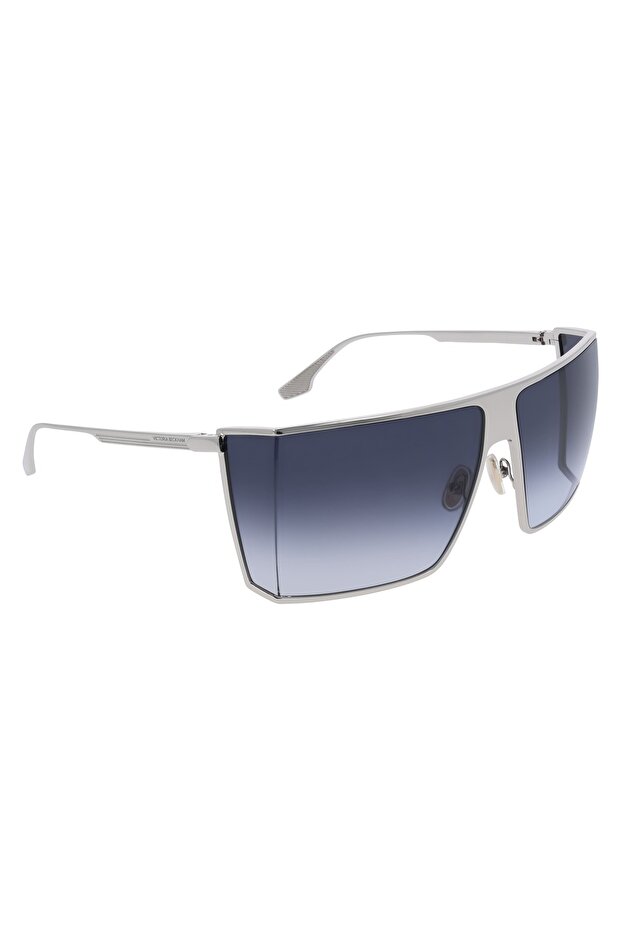 VB249S6512040 - 3