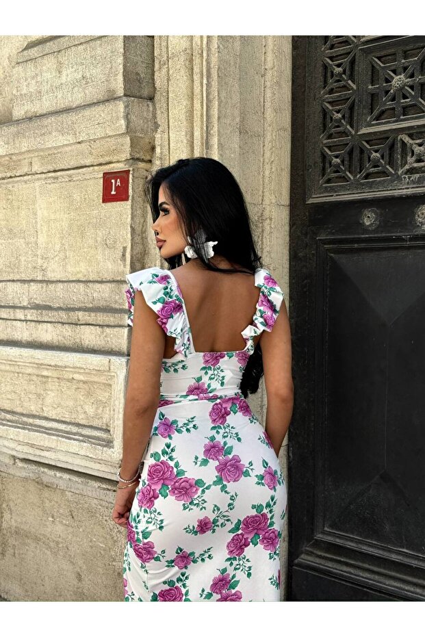 نموذج الكشكشة الكتف - 2