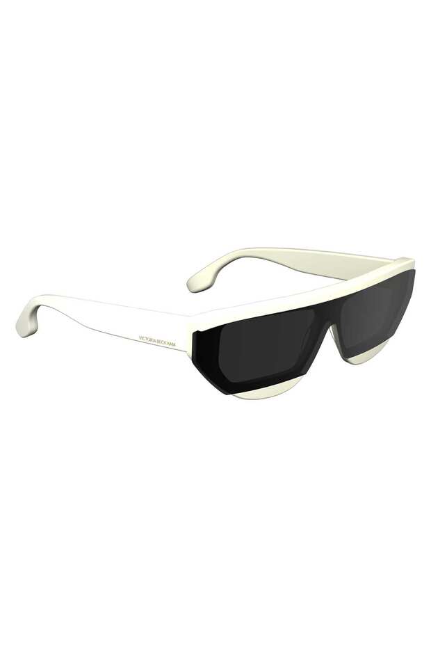 VB665S5315101 - 3