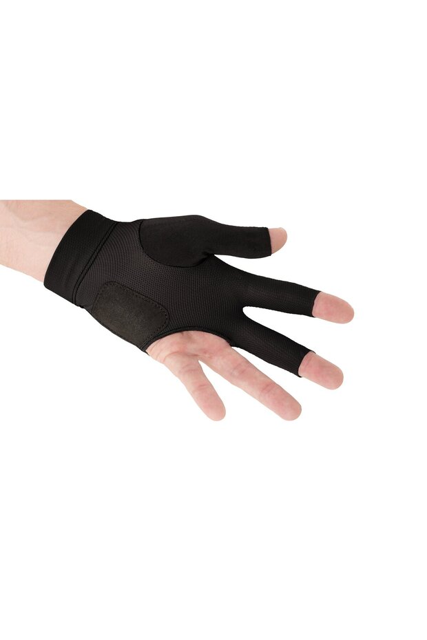 PREDATOR PROFESYONEL BİLARDO ELDİVENİ - 4