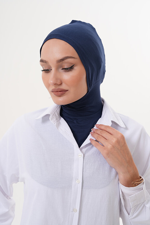 Спорку Боне - 5