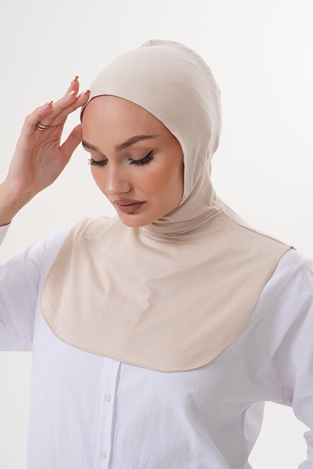 Спорку Боне - 1