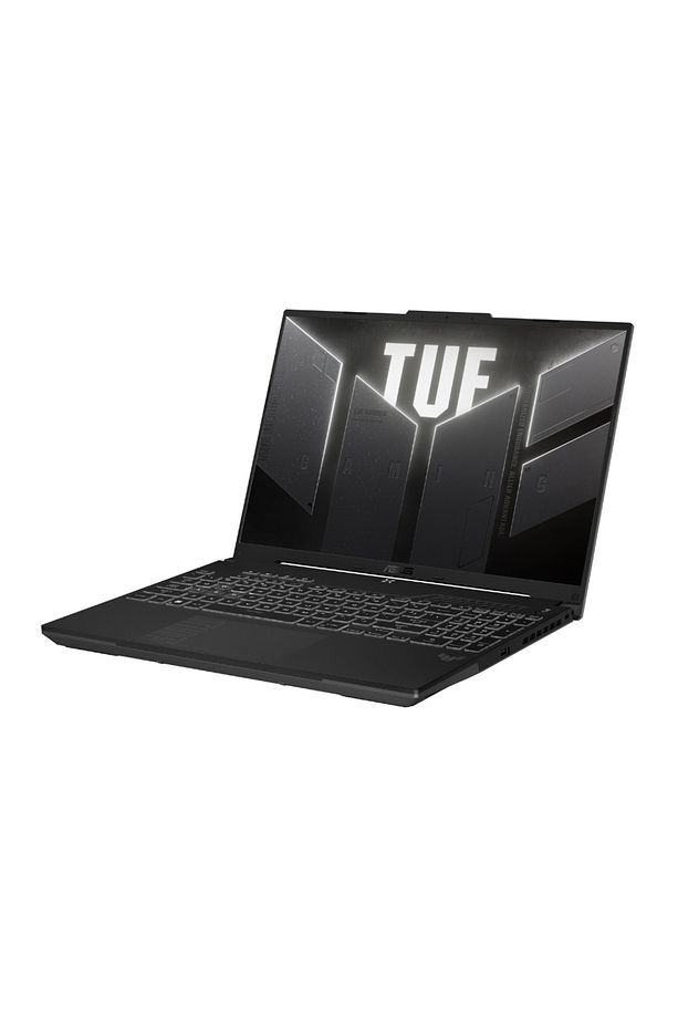 TUF F16 Intel 5-210H 16GB 4TBSSD RTX4050 16" 144Hz Win11 Home +Sırt Çantası FX607VU-RL146HMF58 - 2