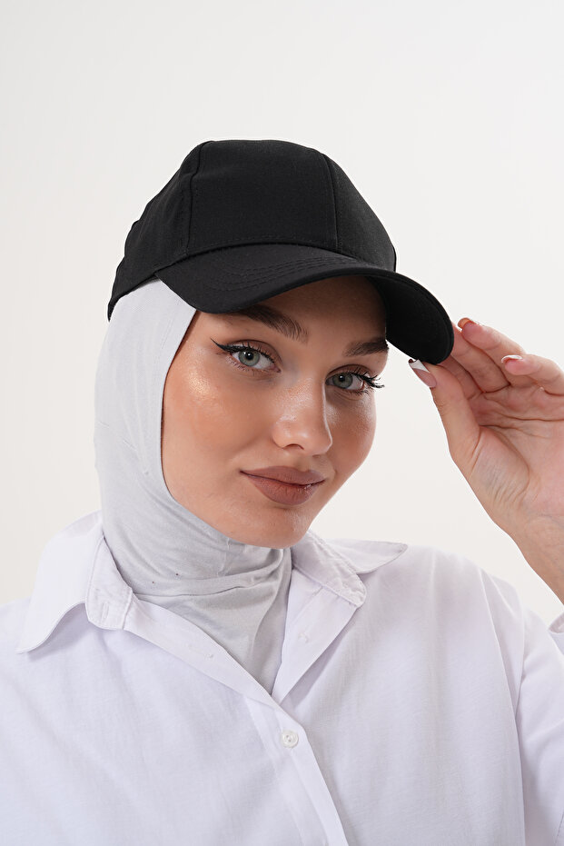 Спорку Боне - 6