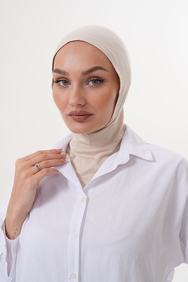 Спорку Боне - 4