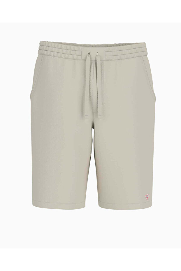 Fluid Loose Bottom Board Şort - 1