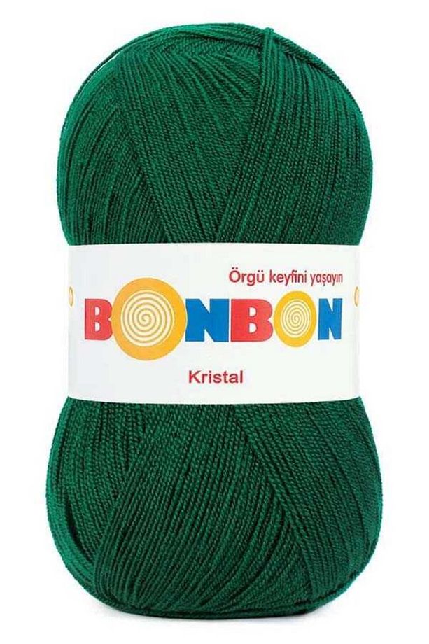 98596 no bonbon lif ipi - 1