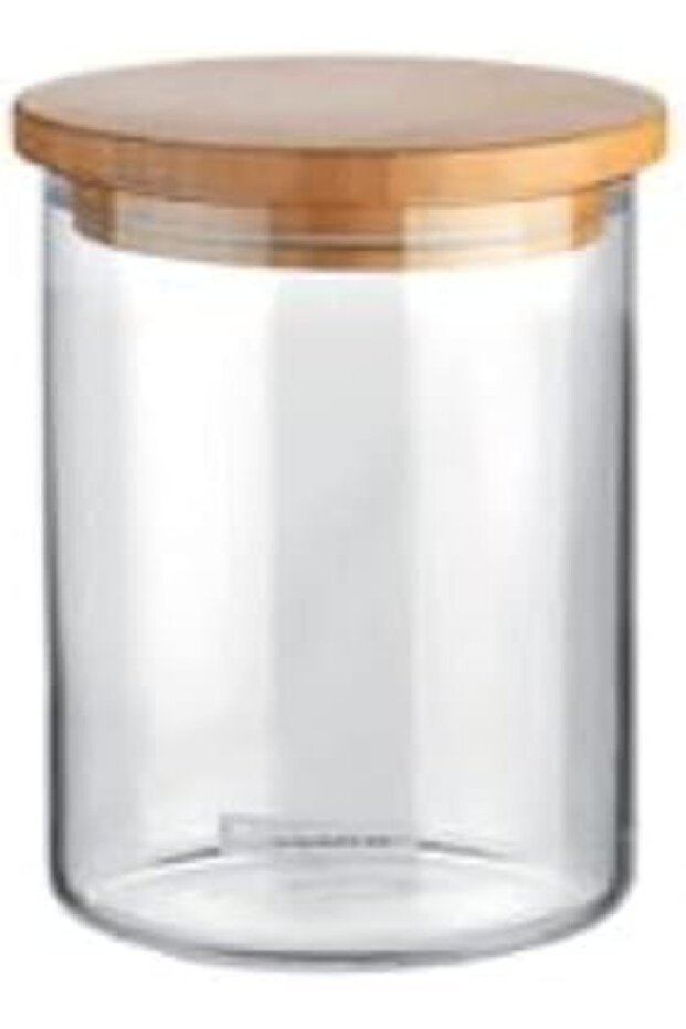 Fiesta Food Jar – 0.8 L, Insulated & Portable