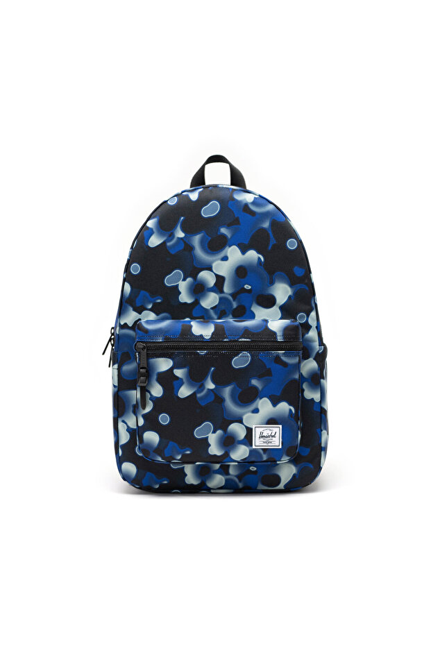 Multi Unisex Backpack - 1